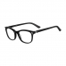 Armação CALVIN KLEIN 8534 001 