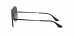 Óculos de Sol RAY BAN 3584N 153/11 