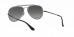 Óculos de Sol RAY BAN 3584N 153/11 