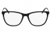 Armação CALVIN KLEIN 18706 001 