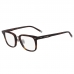 Armação CALVIN KLEIN 6006 211 