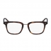 Armação CALVIN KLEIN 6006 211 