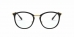 Armação RAY BAN 7140 2000 