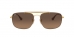 Óculos de Sol RAY BAN 3560 910443 
