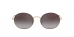 Óculos de Sol RAY BAN 3594 9114U0 