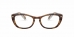 Armação RAY BAN 5366 5082 