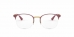 Armação RAY BAN 6422 3007 
