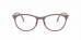 Armação RAY BAN 7160 5868 
