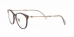 Armação RAY BAN 7160 5868 
