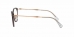 Armação RAY BAN 7160 5868 
