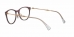 Armação RAY BAN 7160 5868 