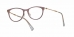 Armação RAY BAN 7160 5868 
