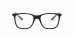 Armação RAY BAN 7143 2000 