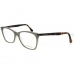 Armação BALENCIAGA 5019 020 
