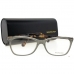 Armação BALENCIAGA 5019 020 