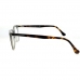 Armação BALENCIAGA 5019 020 