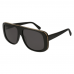 Óculos de Sol STELLA MCCARTNEY 0092S 005 