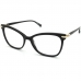Armação MAXMARA 1400 80718 