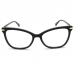 Armação MAXMARA 1400 80718 