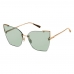 Óculos de Sol MAXMARA ANITTA III DDBQT 