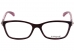 Armação VOGUE 2895BL 2201S 