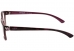 Armação VOGUE 2895BL 2201S 