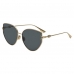 Óculos de Sol DIOR DIORGIPSY1 J5G2K 