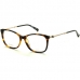 Armação MAXMARA 1356 086 