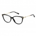 Armação MAXMARA 1413 807 