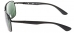 Óculos de Sol RAY BAN 3531L 006/71 