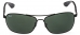 Óculos de Sol RAY BAN 3531L 006/71 