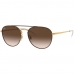 Óculos de Sol RAY BAN 3589 905513 