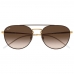 Óculos de Sol RAY BAN 3589 905513 