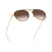 Óculos de Sol RAY BAN 3589 905513 