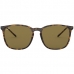 Óculos de Sol RAY BAN 4387 710/73 