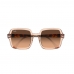 Óculos de Sol RAY BAN 2188 130143 