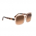 Óculos de Sol RAY BAN 2188 130143 