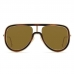 Óculos de Sol FENDI FFM0068/S 08670 