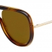 Óculos de Sol FENDI FFM0068/S 08670 