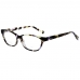 Armação PIERRE CARDIN 8448/E AY0 