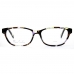 Armação PIERRE CARDIN 8448/E AY0 