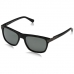 Óculos de Sol HARLEY DAVIDSON HD2045 01C 
