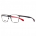Armação HUGO BOSS 1079 SVK18 