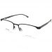 Armação HUGO BOSS 1088 003 