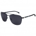 Óculos de Sol HUGO BOSS 1103/F/S 807 