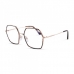 Armação TOM FORD 5615-B/V 052 
