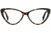 Armação MOSCHINO 551 086 