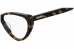 Armação MOSCHINO 551 086 