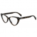 Armação MOSCHINO 551 086 