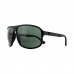 Óculos de Sol EMPORIO ARMANI 4029 504271 